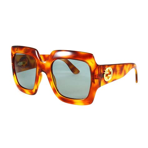 gucci sunglasses for small faces women|authentic gucci sunglasses women.